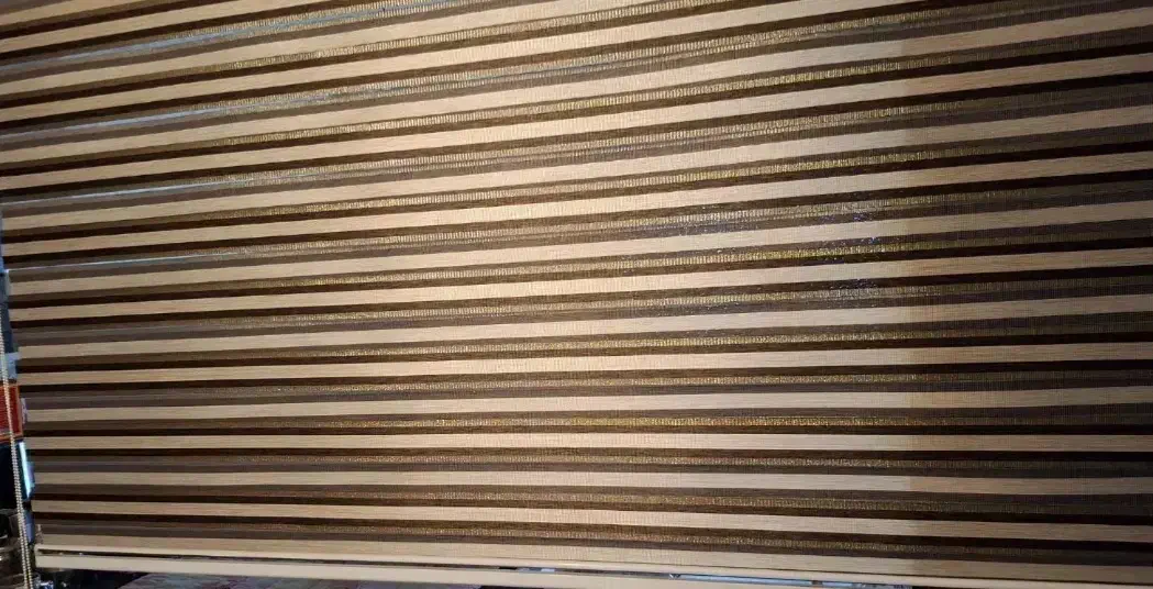 پرده زبرا|پرده، رانر، رومیزی|مشهد, امام رضا (ع)|دیوار