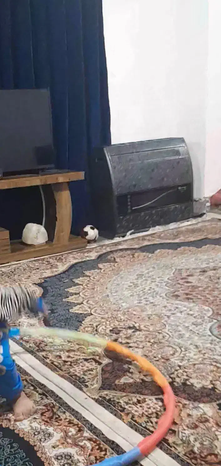 بخاری|بخاری، هیتر، شومینه|مسجد سلیمان, |دیوار