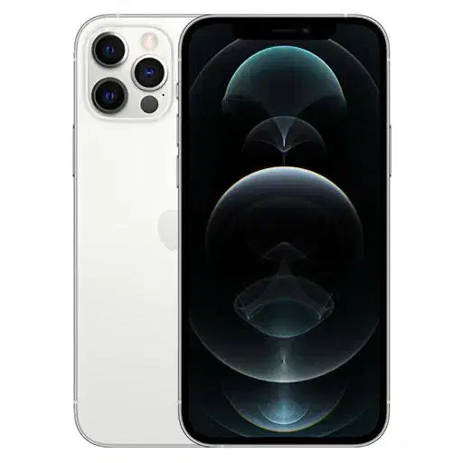 آیفون ۱۲pro 256|موبایل|فسا, |دیوار