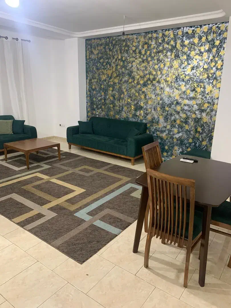 هتل آپارتمان دوستان،۴راه پردیس،قشم،تضمین کیفیت|اجارهٔ کوتاهمدت آپارتمان و سوئیت|قشم, |دیوار