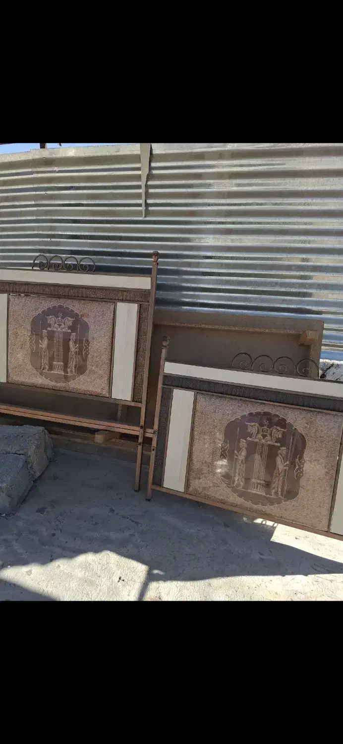 قالی،تخت،لباسشویی|فرش|شیراز, شیخ علی چوپان|دیوار