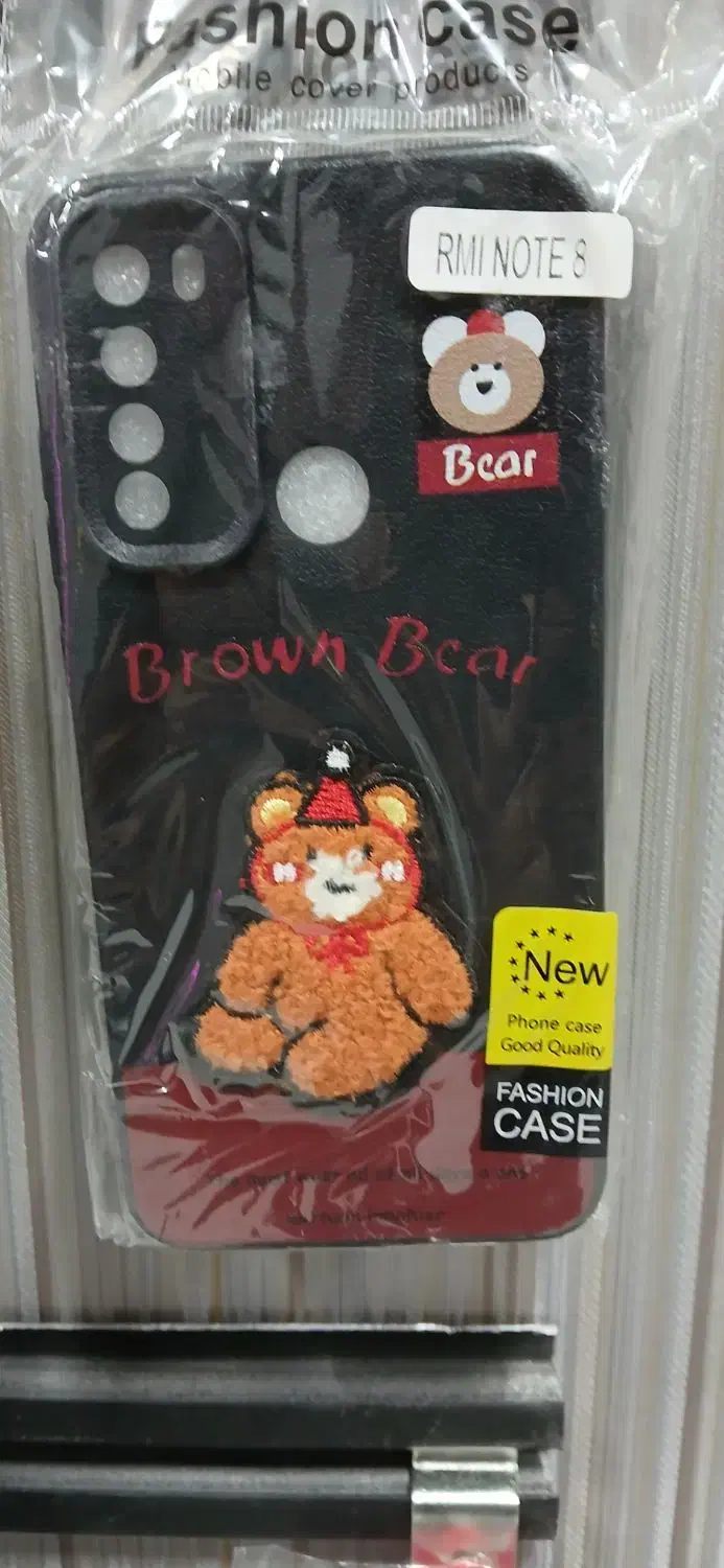 شهر گارد و گلس|لوازم جانبی موبایل و تبلت|بجنورد, |دیوار