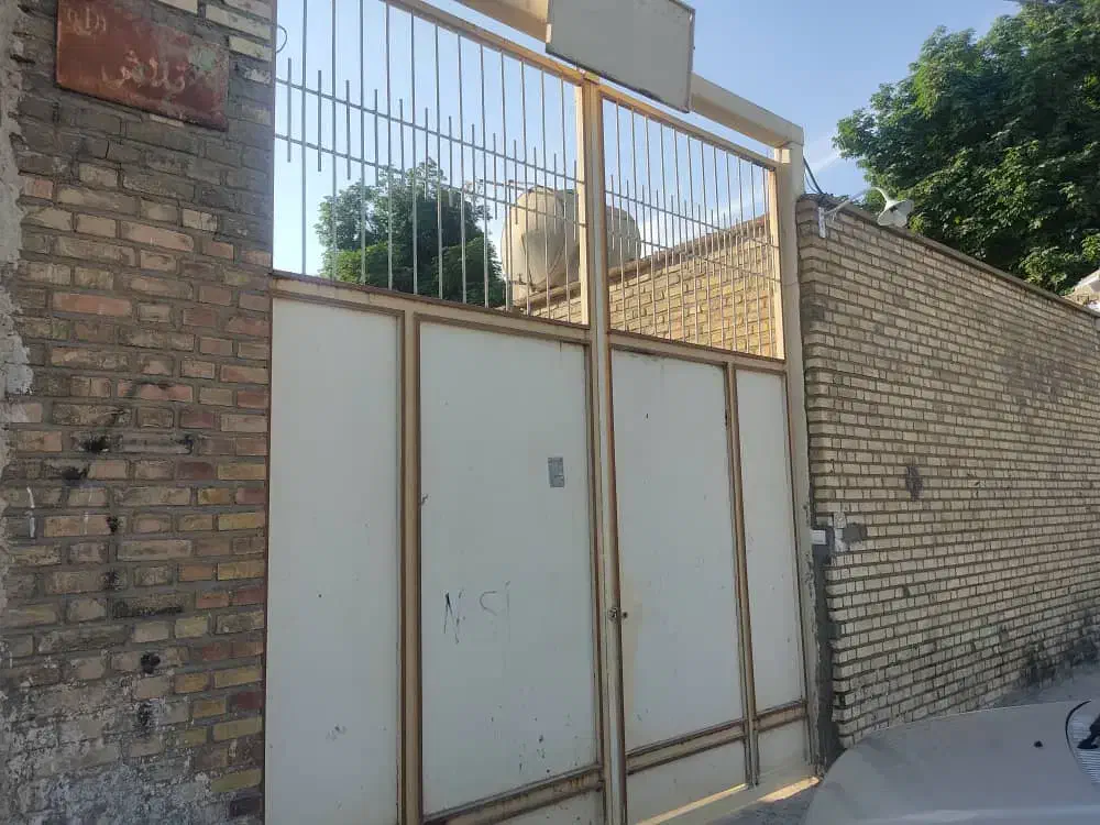 فروش کارگاه|فروش دفتر صنعتی، کشاورزی، تجاری|دزفول, |دیوار