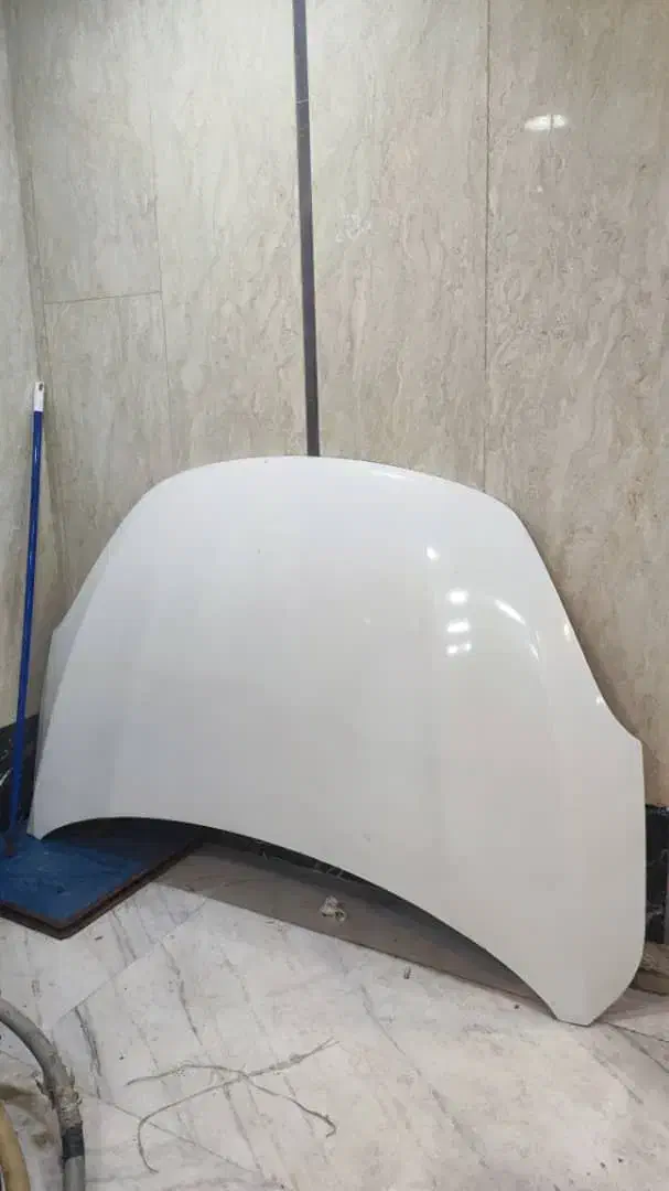 فروش چراغ خطر جکs5|قطعات یدکی و لوازم جانبی|فشاپویه, |دیوار