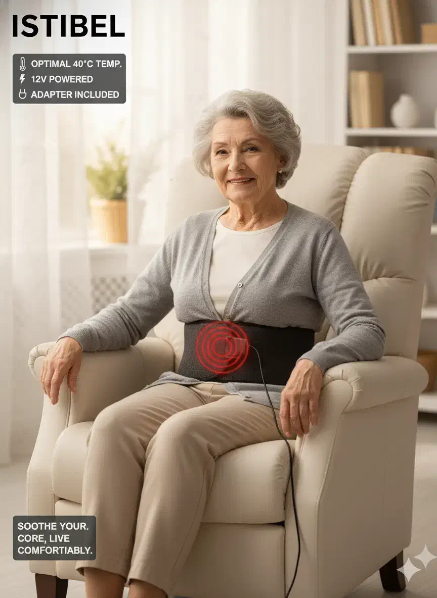 مهندس پزشکی، مسئول فنی تولید و فروش تجهیزات پزشکی|استخدام صنعتی، فنی، مهندسی|اردبیل, |دیوار