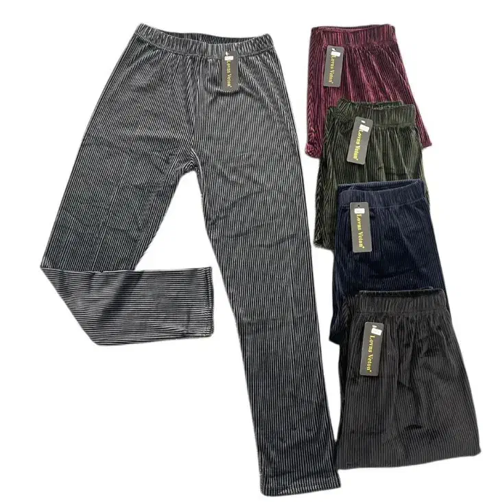 شلوار مخمل|لباس|جوانرود, |دیوار