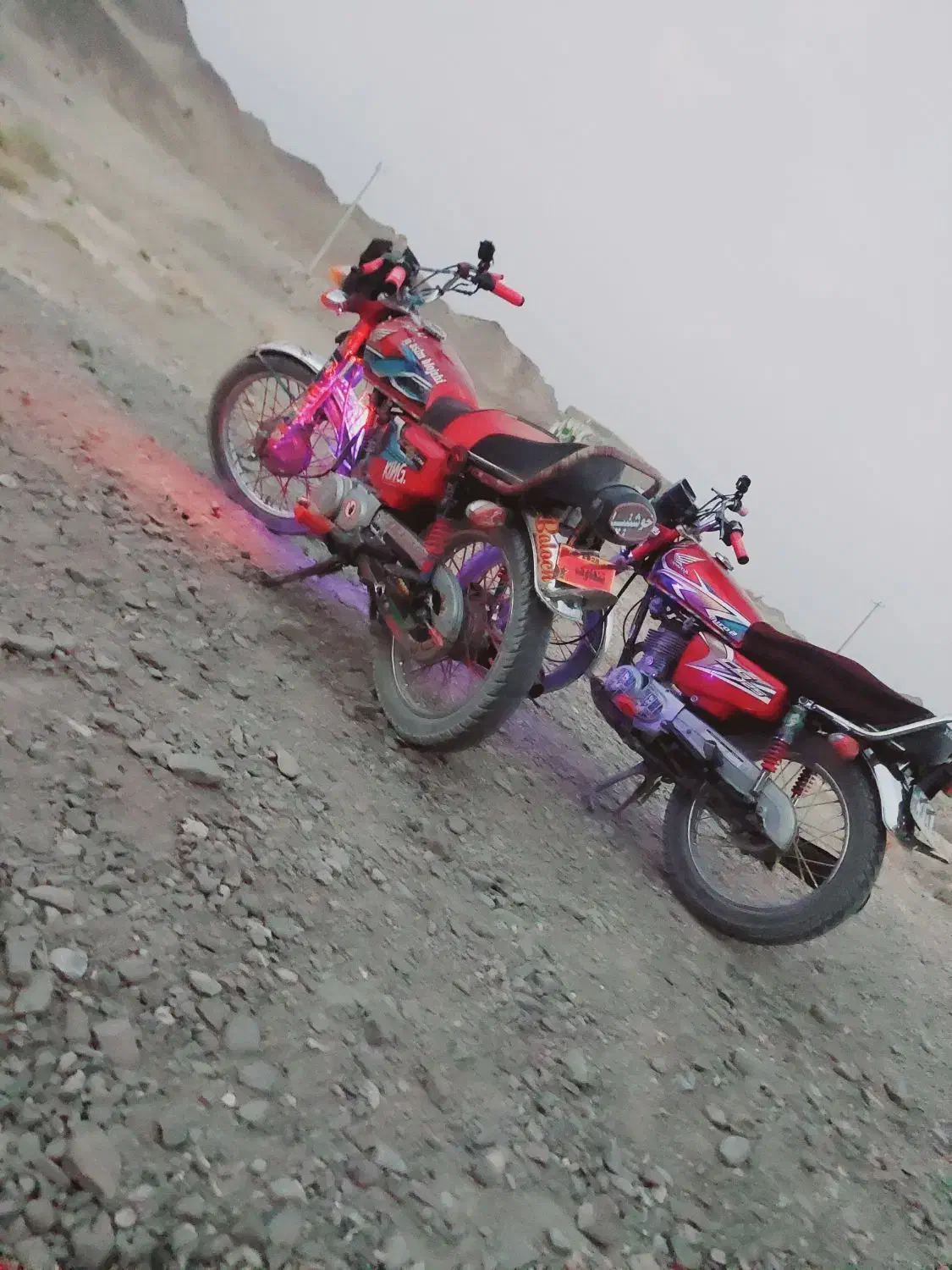 نقدی|موتورسیکلت|سراوان, |دیوار