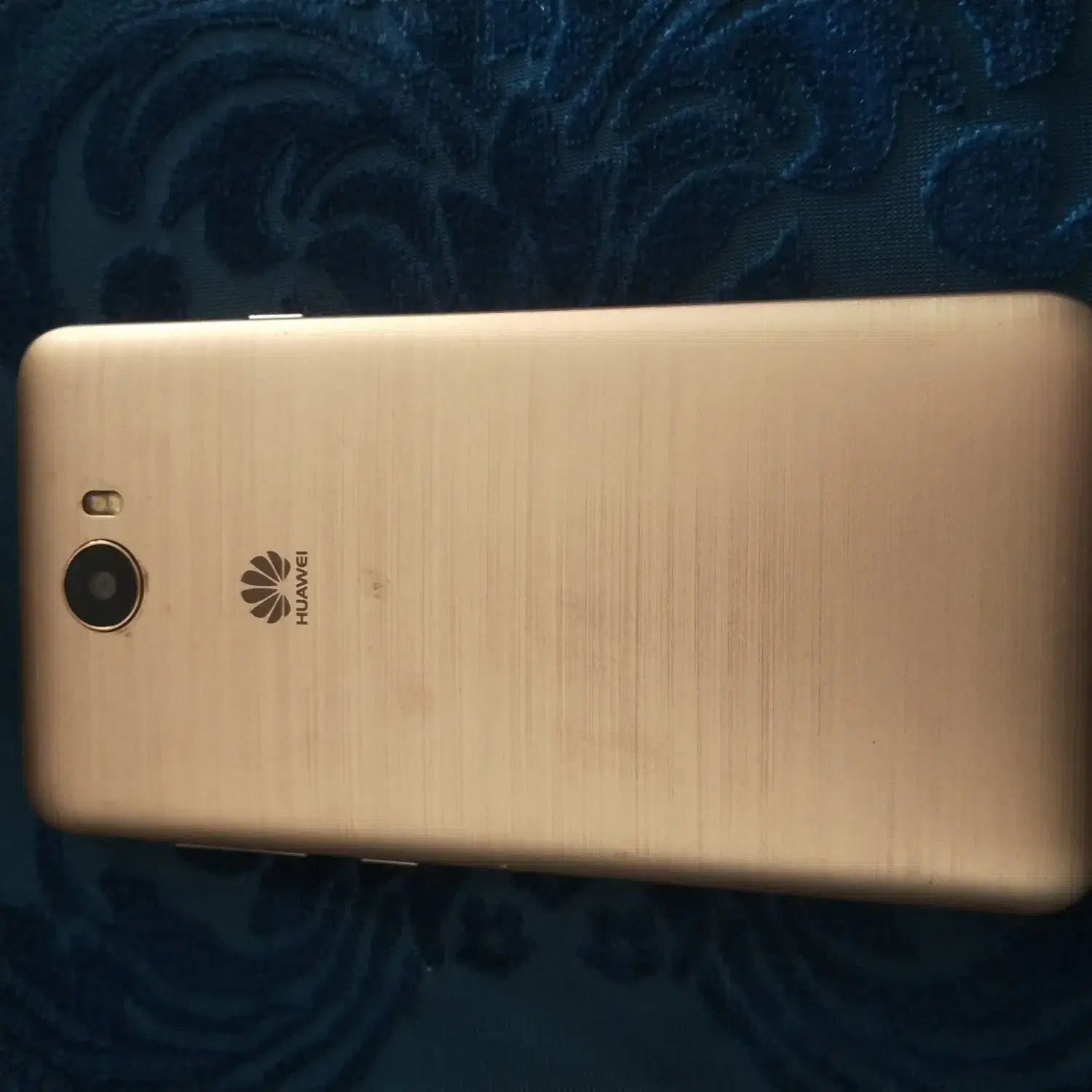 هواوی Y5 II|موبایل|پیشوا, |دیوار