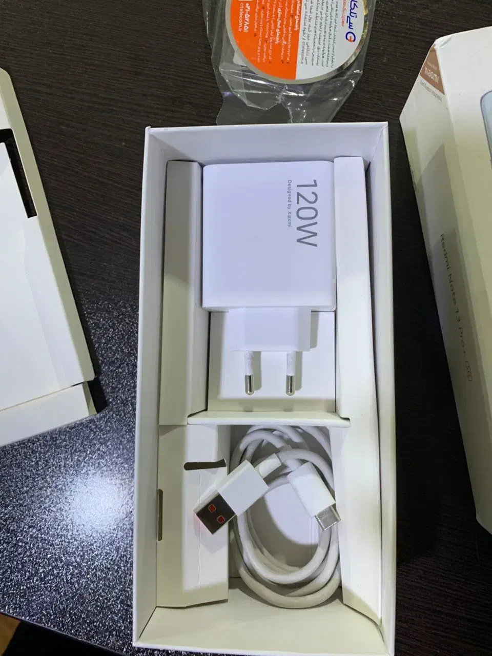 گوشی|موبایل|رشت, توشیبا|دیوار