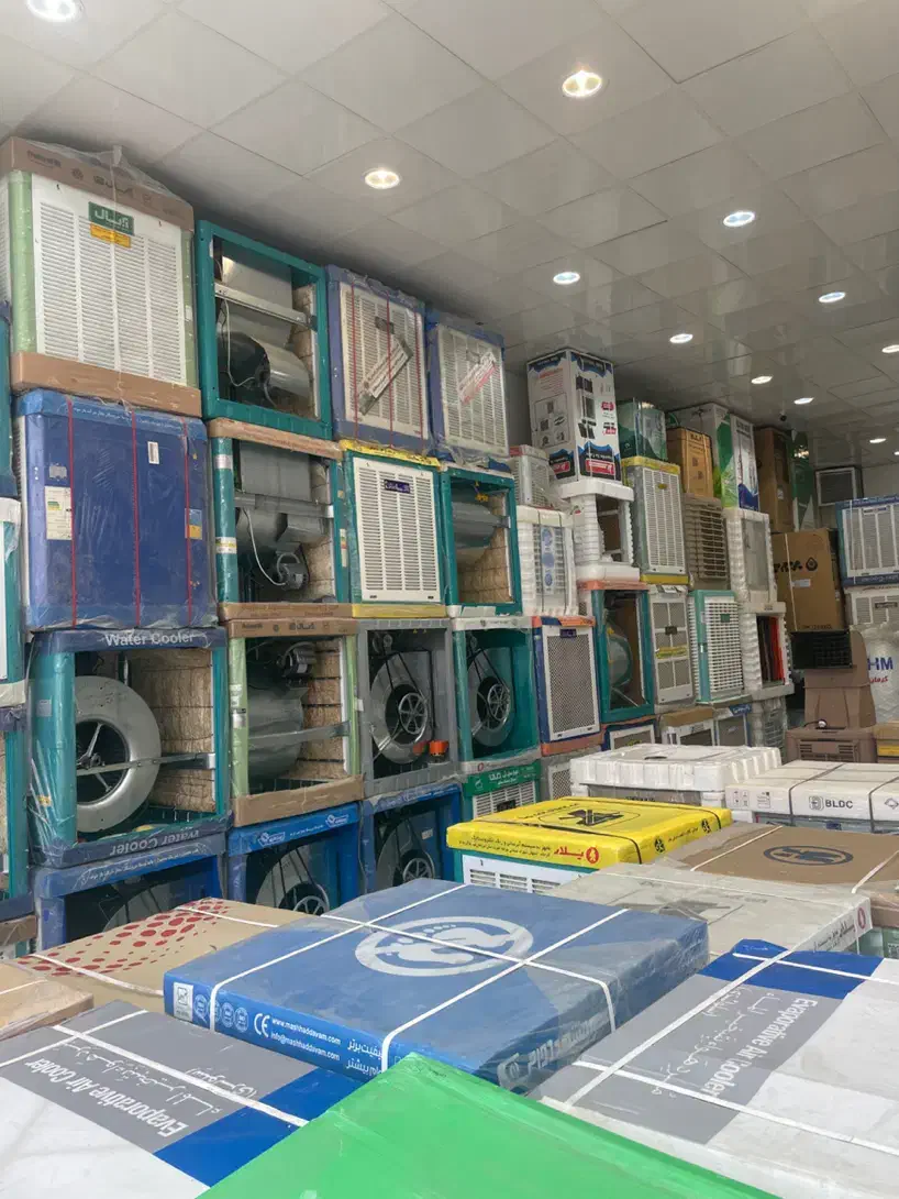 استخدام فروشنده یا کارگر ساده|استخدام بازاریابی و فروش|تهران, امین حضور|دیوار