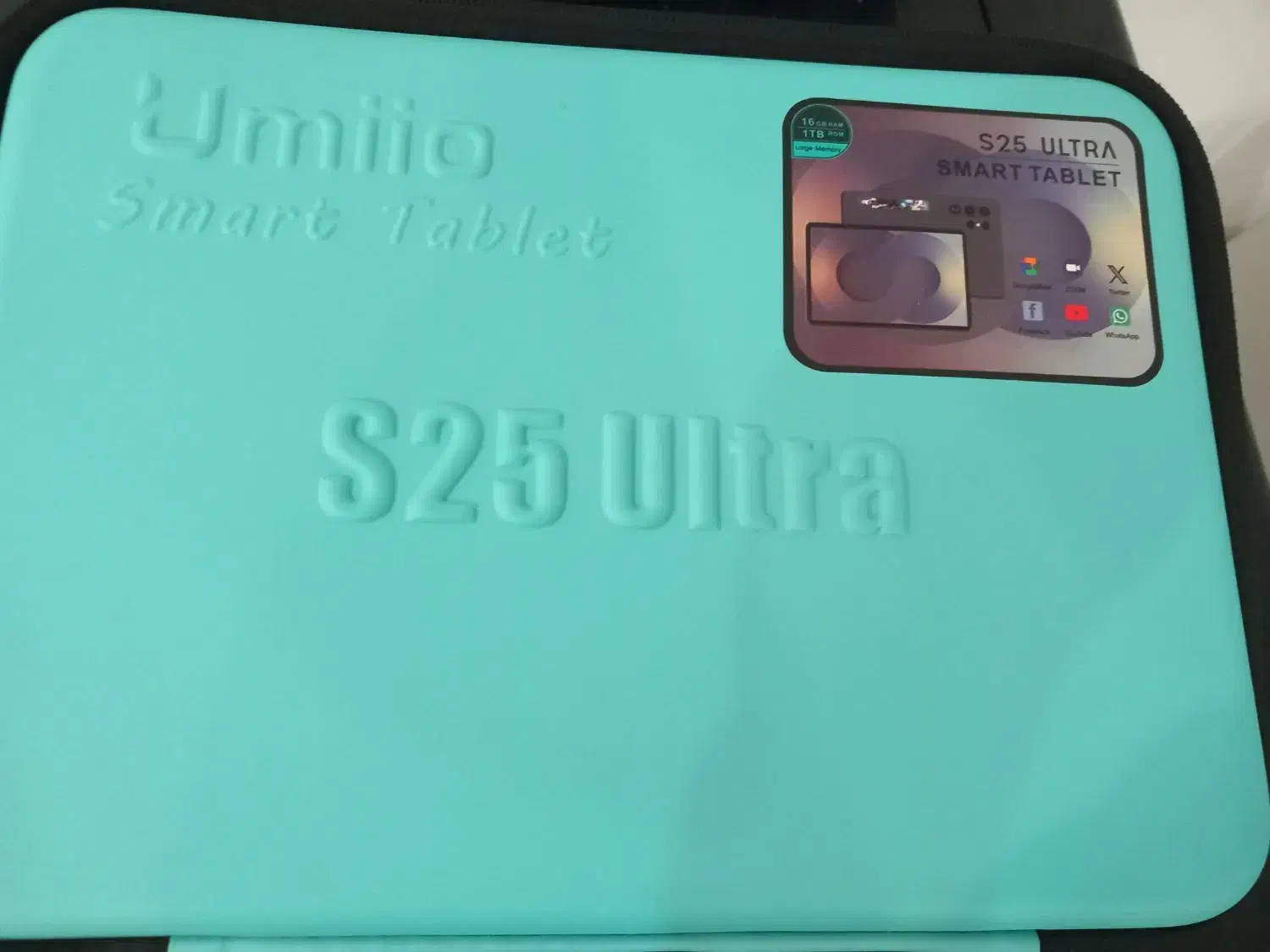 تبلت سامسونگ|تبلت|بابلسر, |دیوار