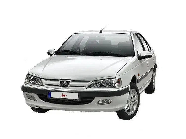 پارس|خودرو سواری و وانت|نیشابور, سرآب کوشک|دیوار