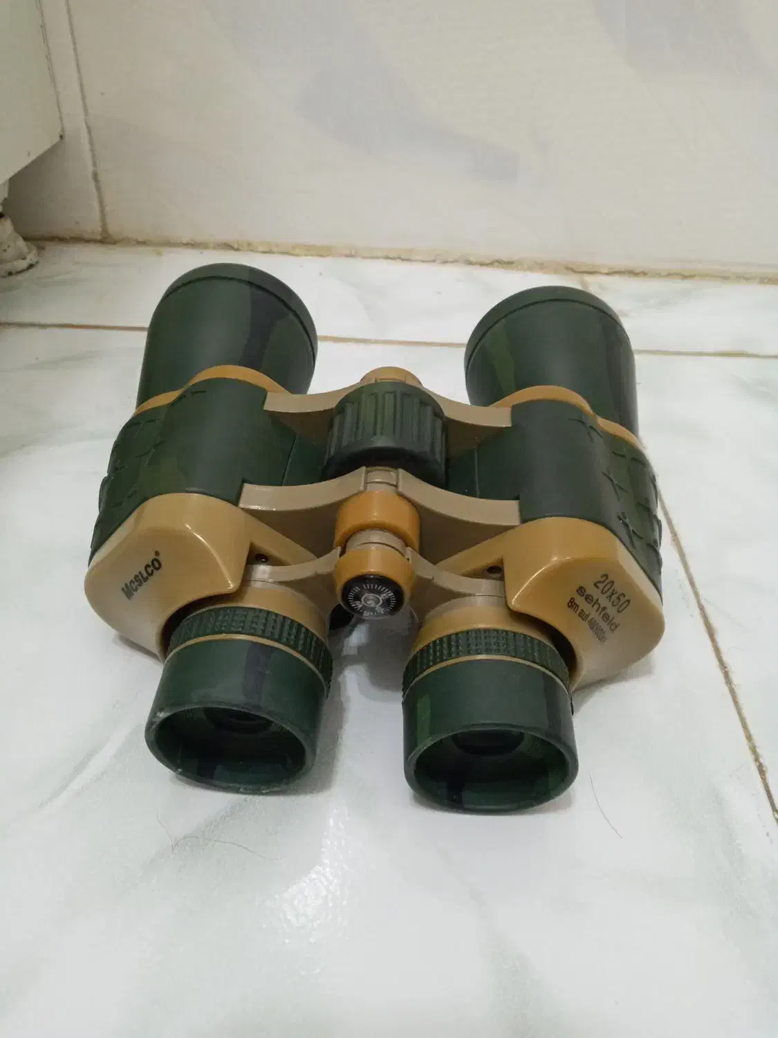 دوربین شکاری|دوربین عکاسی و فیلمبرداری|تبریز, |دیوار