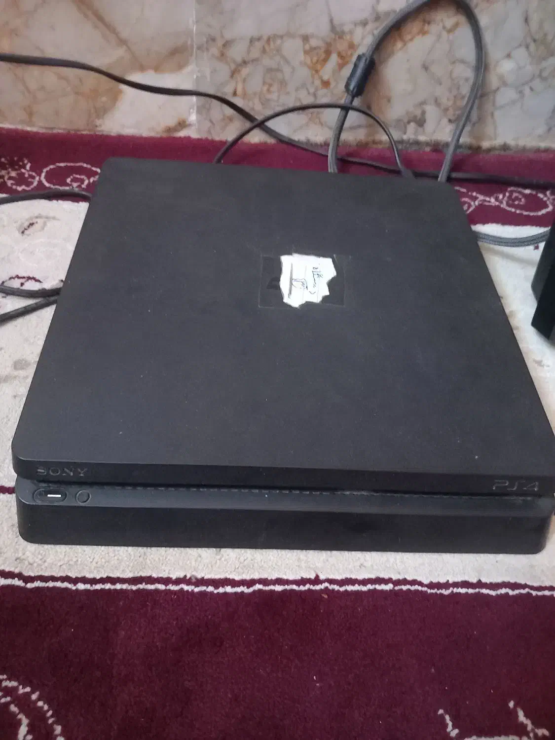 ps4|کنسول، بازی ویدئویی و آنلاین|چناران, |دیوار