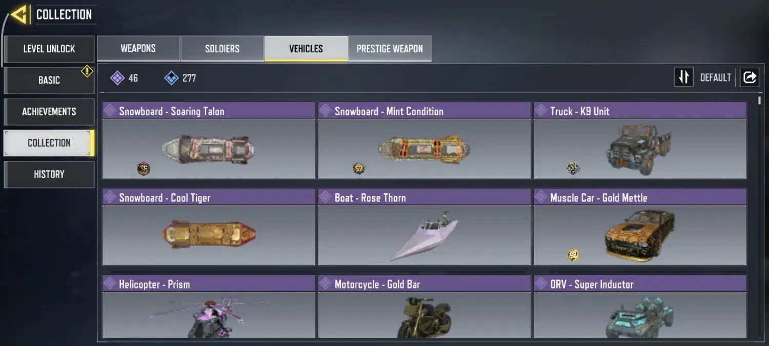 اکانت کالاف|کنسول، بازی ویدئویی و آنلاین|فیروزآباد (فارس), |دیوار