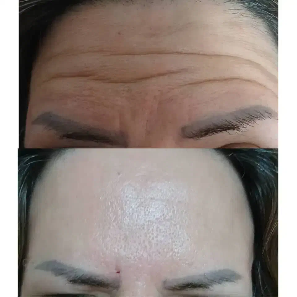 ژل لب 600|خدمات آرایشگری و زیبایی|ماهدشت, |دیوار