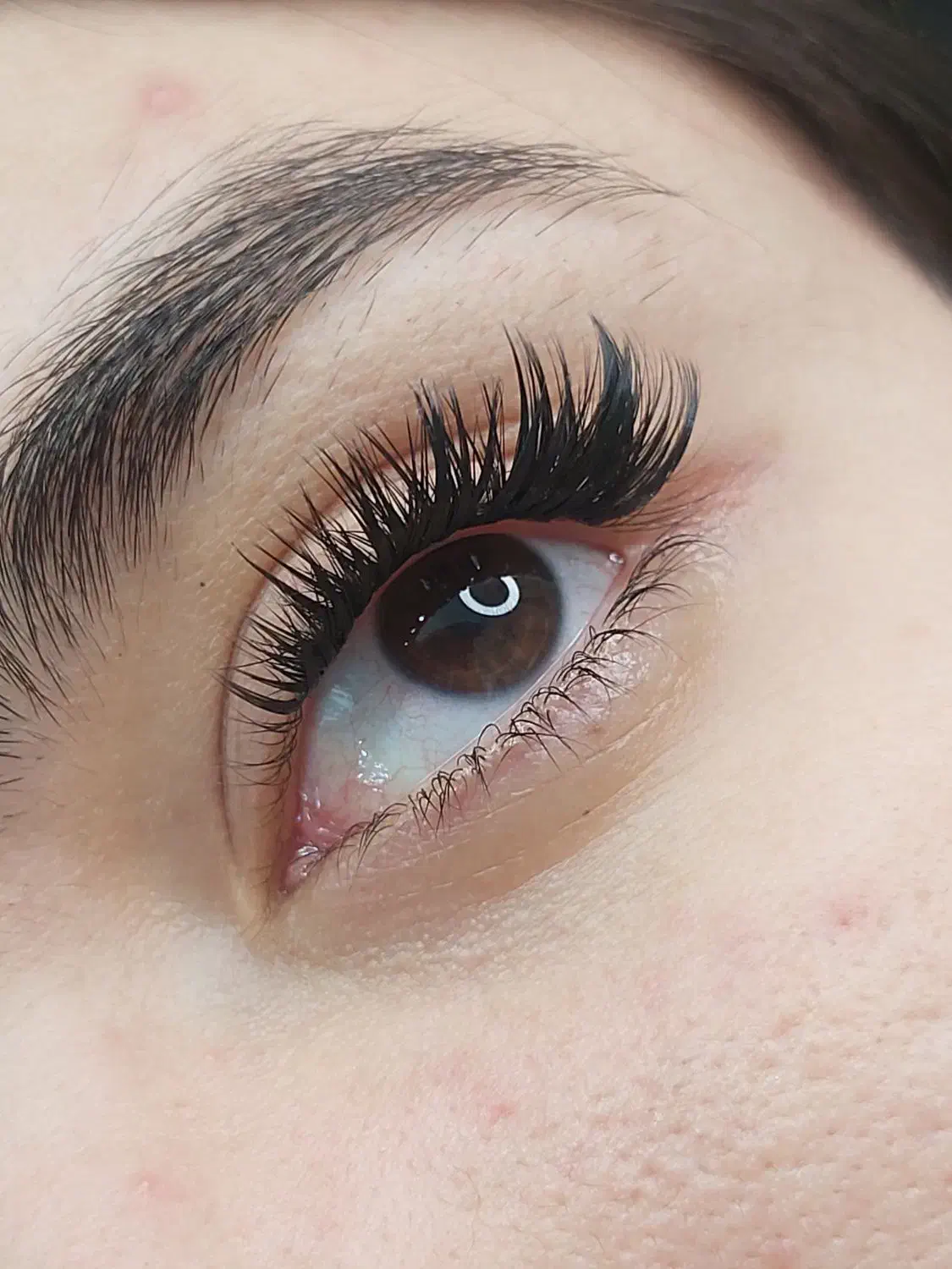 زیبایی|خدمات آرایشگری و زیبایی|کرج, شاهینویلا|دیوار