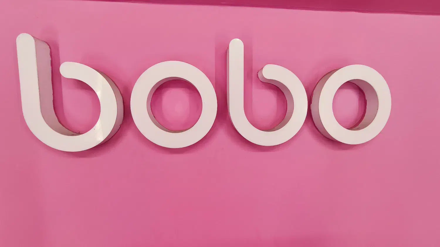 باریستا شیفت شب سعادت آباد|استخدام خدمات فروشگاه و رستوران|تهران, سعادت‌آباد|دیوار