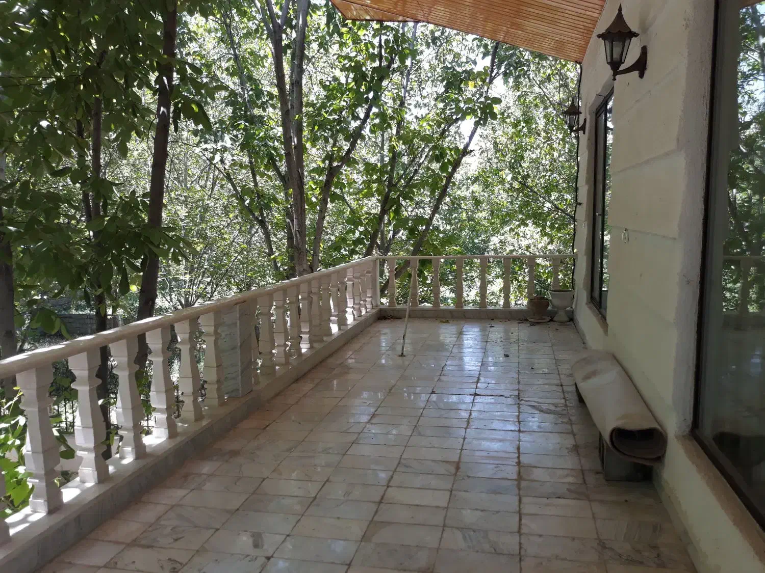سوئیت اجاره ای|اجارهٔ کوتاه‌مدت آپارتمان و سوئیت|خوانسار, |دیوار