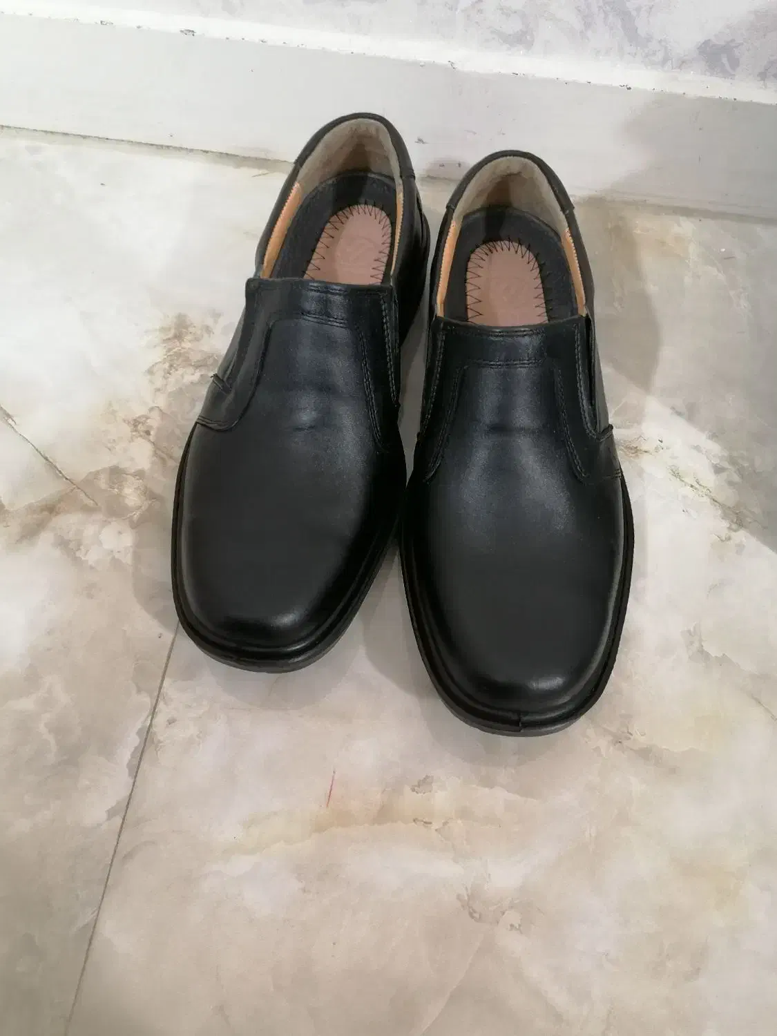 کفش مردانه سایز ۴۲|کیف، کفش، کمربند|پاکدشت, پاکدشت (مامازند)|دیوار