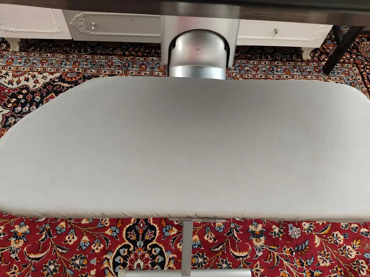 اتو پرس|اتو و لوازم اتو|مشهد, مهدی آباد (بلوار توس)|دیوار