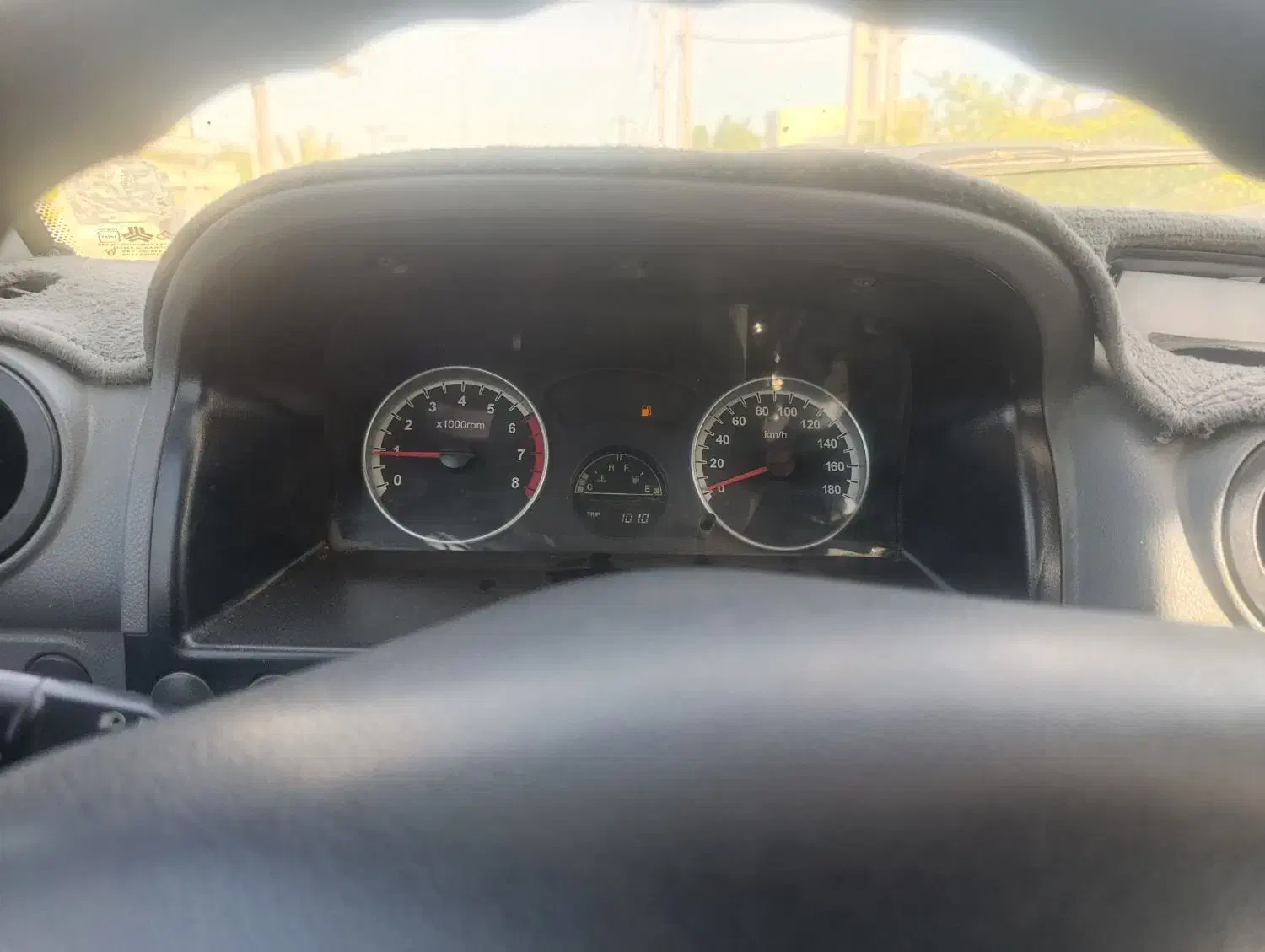 مسافر فردا صبح ساعت پنج زاهدان به چابهار|خدمات حمل و نقل|زاهدان, |دیوار