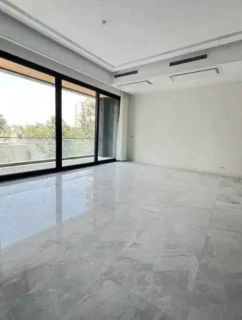 آپارتمان3خواب1مستر تک واحدی صفر دلباز (شیخ مفید)|فروش آپارتمان|اصفهان, فیض|دیوار