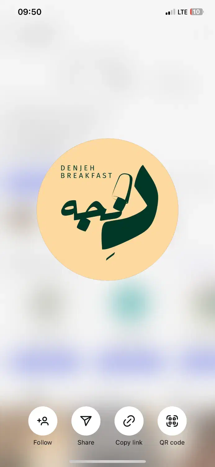 استخدام کارگر و سالن دار صبحانه سرای دنجه|استخدام خدمات فروشگاه و رستوران|تهران, ایرانشهر|دیوار
