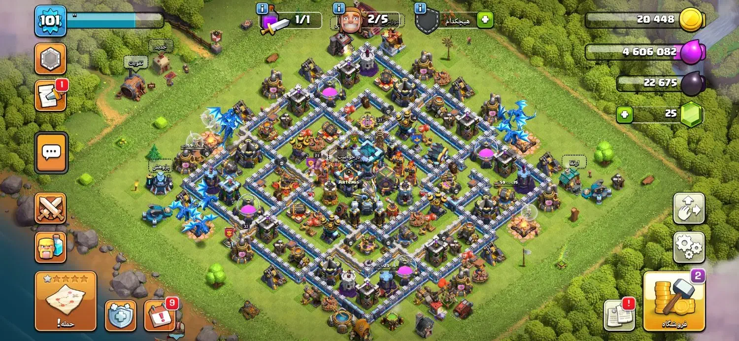 تان ۱۳|کنسول، بازی ویدئویی و آنلاین|کرج, فاز ۴ مهرشهر|دیوار