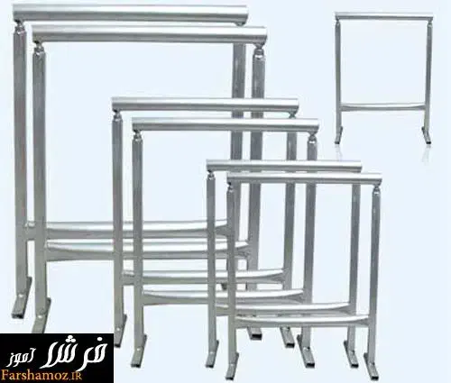 دار تابلو|تابلو فرش|ایوان, |دیوار