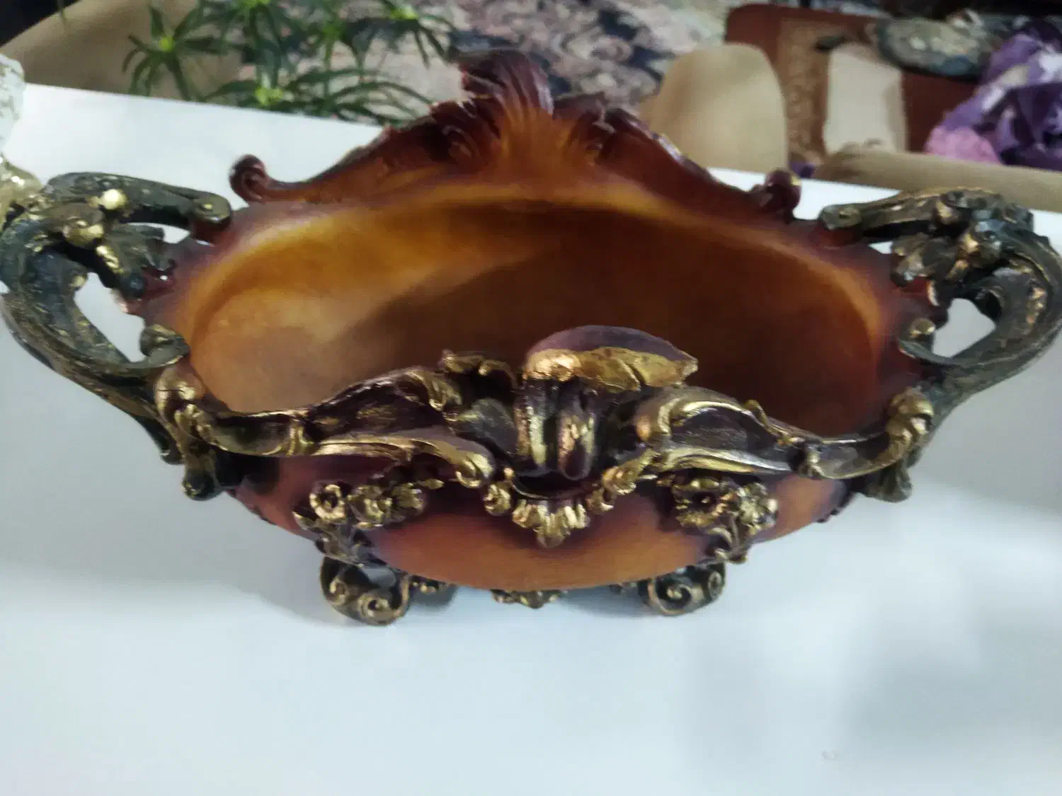 فروش لوازم|چراغ خواب و آباژور|لنگرود, |دیوار