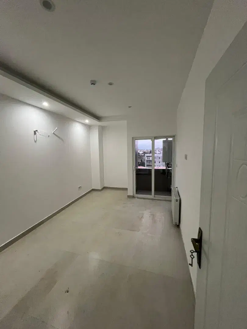 رهن و اجاره واحد آپارتمانی نوساز ساحلی|اجارهٔ آپارتمان|ایزدشهر, |دیوار