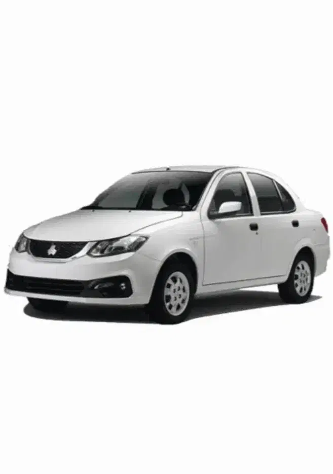 ساینا 85 گانه s|خودرو سواری و وانت|کرمانشاه, |دیوار