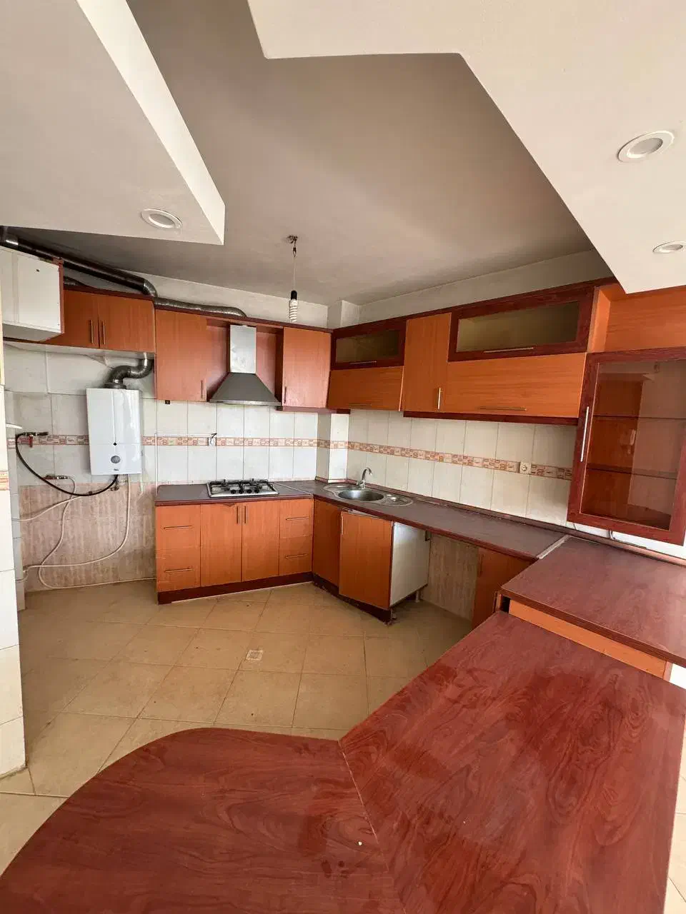 آبکوه /دانشسرا شمالی /۸۰متری /تک واحدی /مستغلاتی|اجارهٔ آپارتمان|مشهد, سناباد|دیوار