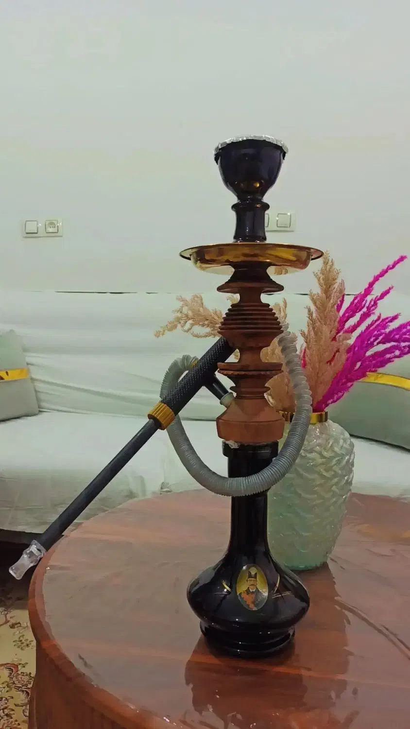 ق ل ی ا ن|کلکسیون و سرگرمی|سنندج, |دیوار