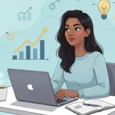 ادمین|خدمات رایانهای و موبایل|اردبیل, |دیوار