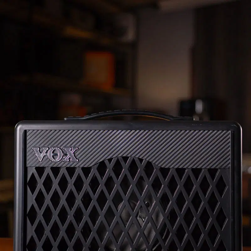امپ آمپلیفایر وکس Vox VX I|گیتار، بیس، امپلیفایر|تهران, بهجتآباد|دیوار
