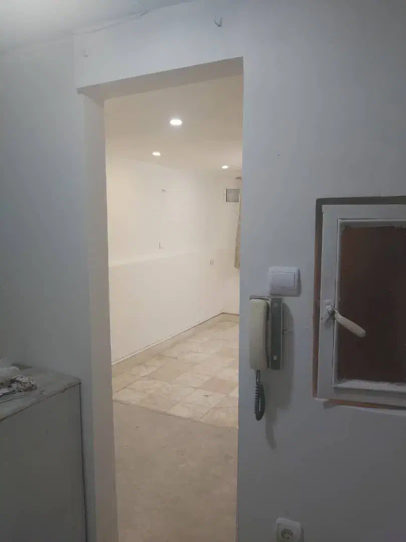 اجاره سوییت۲۷متری|اجارهٔ آپارتمان|تهران, هاشمی|دیوار