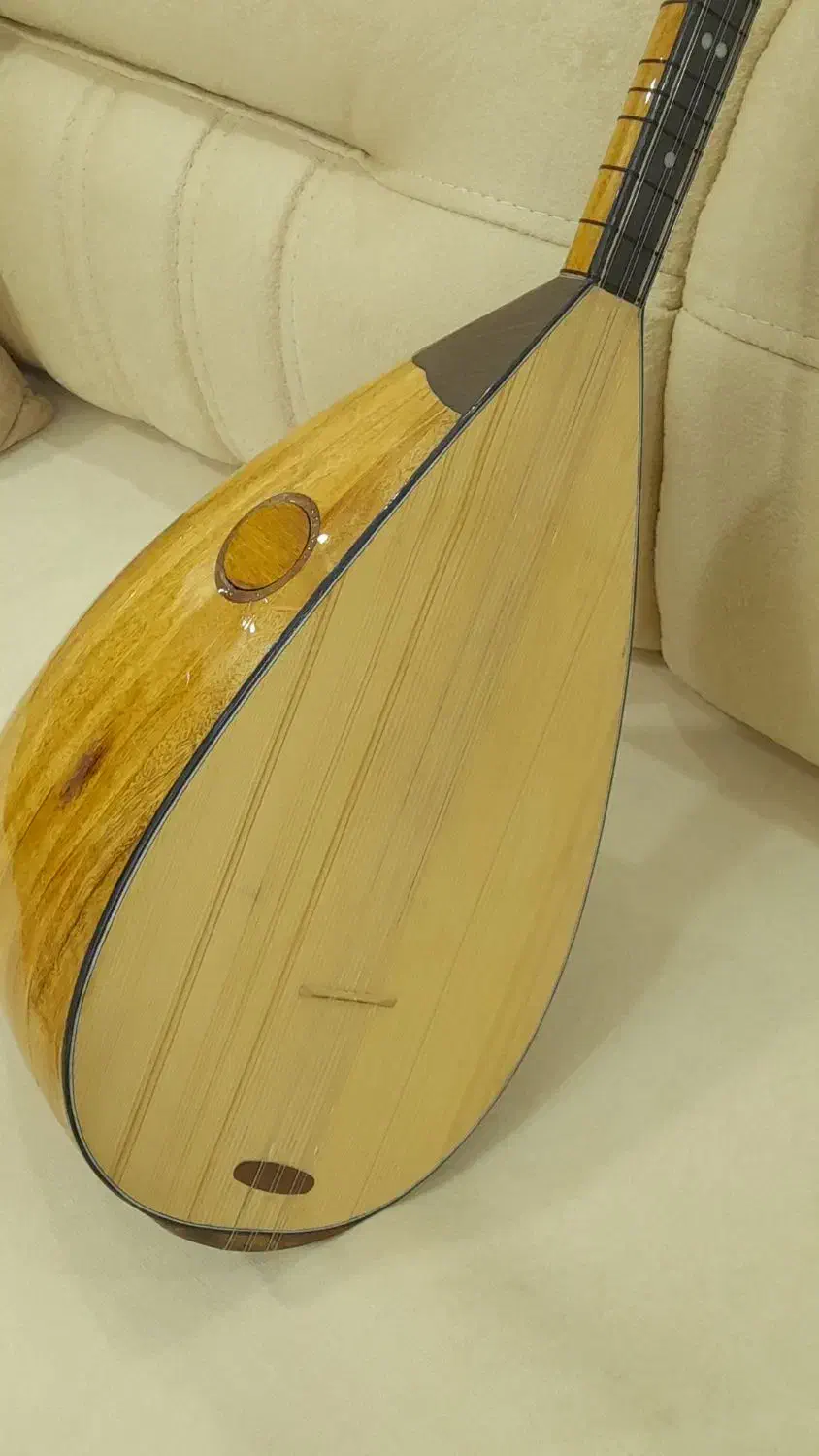 باغلما|سازهای سنتی|پیرانشهر, |دیوار