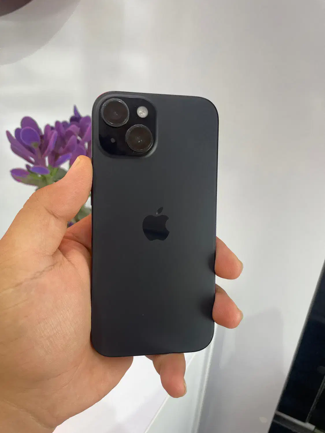 15 با شرایط اقساط|موبایل|سبزوار, ابوریحان|دیوار