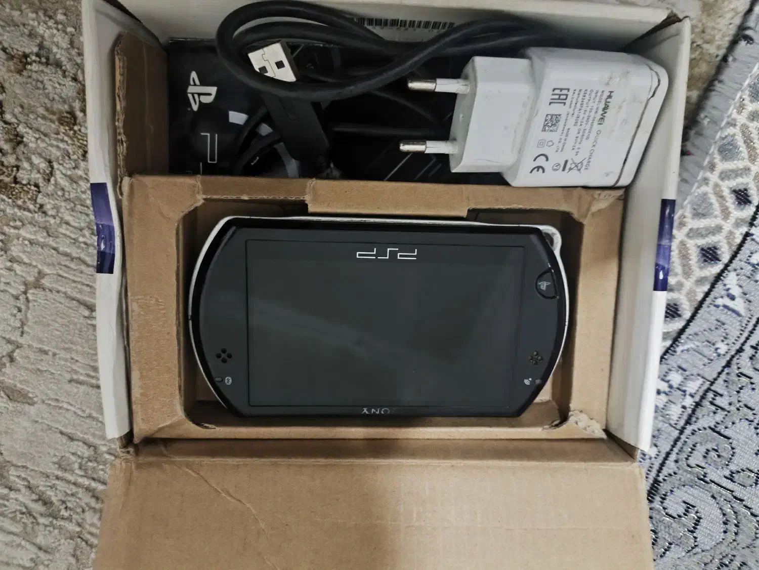 ps3|کنسول، بازی ویدئویی و آنلاین|نهاوند, |دیوار