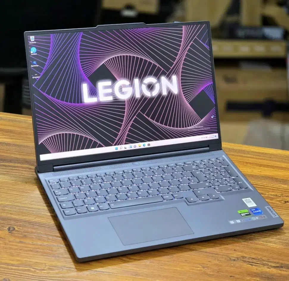 لپ تاپ دانشجویی HP/ASUS/LENOVO/APPLE ضمانت تعویض|رایانه همراه|تهران, میرداماد|دیوار