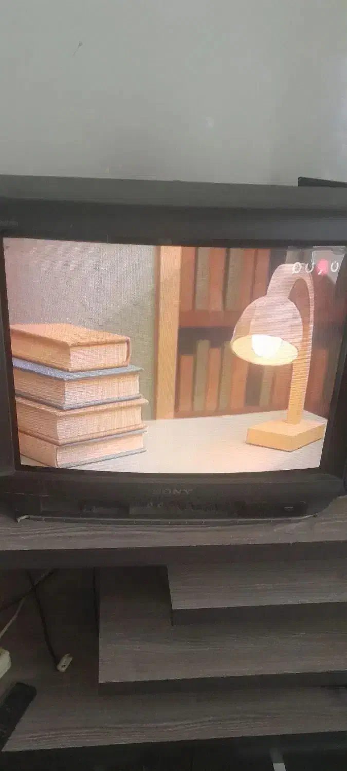 تلویزیون سونی|تلویزیون و پروژکتور|رشت, خرسندی|دیوار