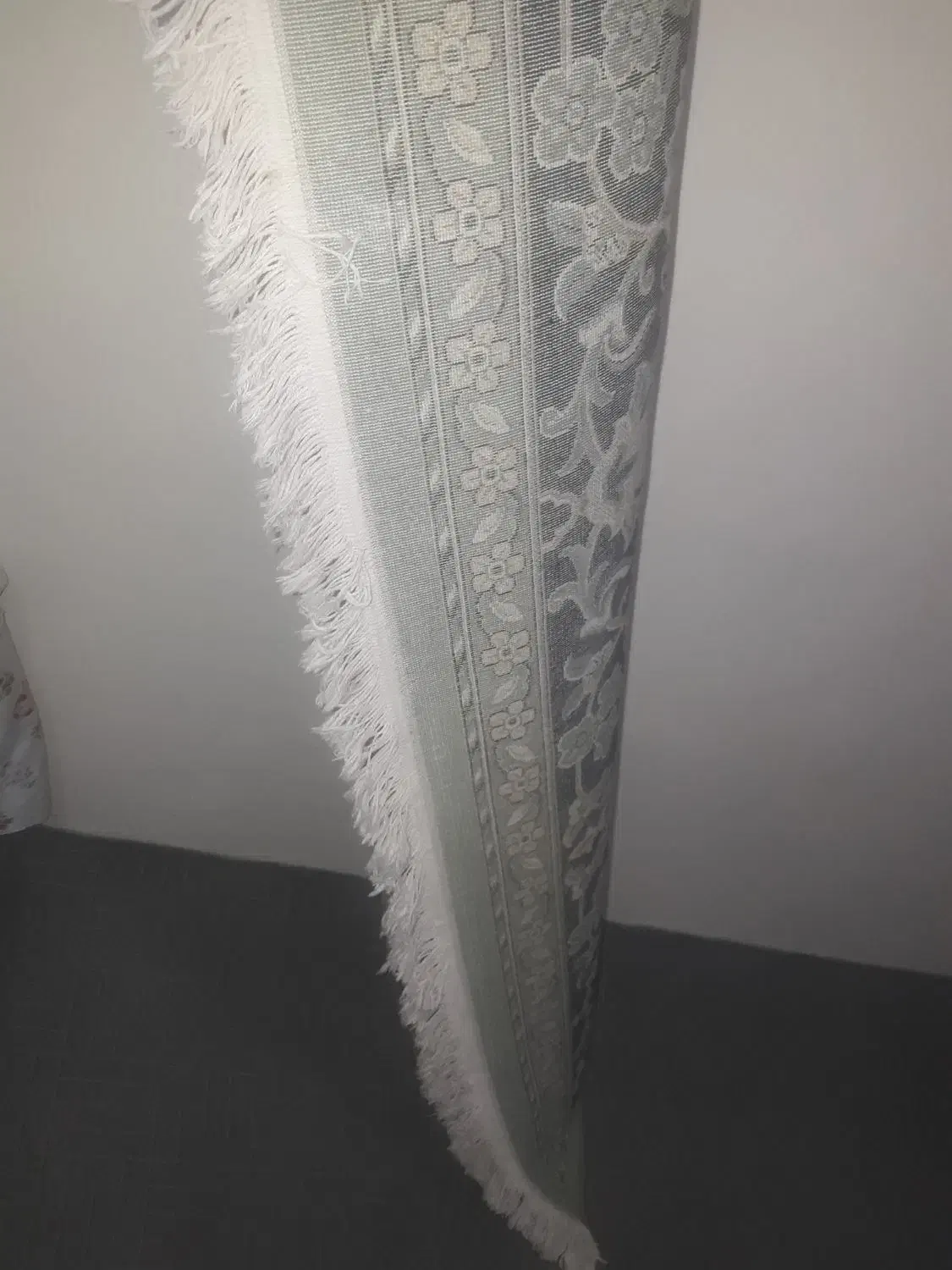 قالی ۱۲متری کاشان ۷۰۰شانه|فرش|قوچان, |دیوار