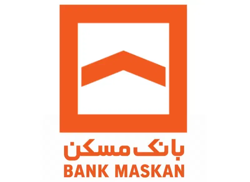 فروش امتیاز وام|خدمات مالی، حسابداری، بیمه|قم, زنبیل آباد|دیوار
