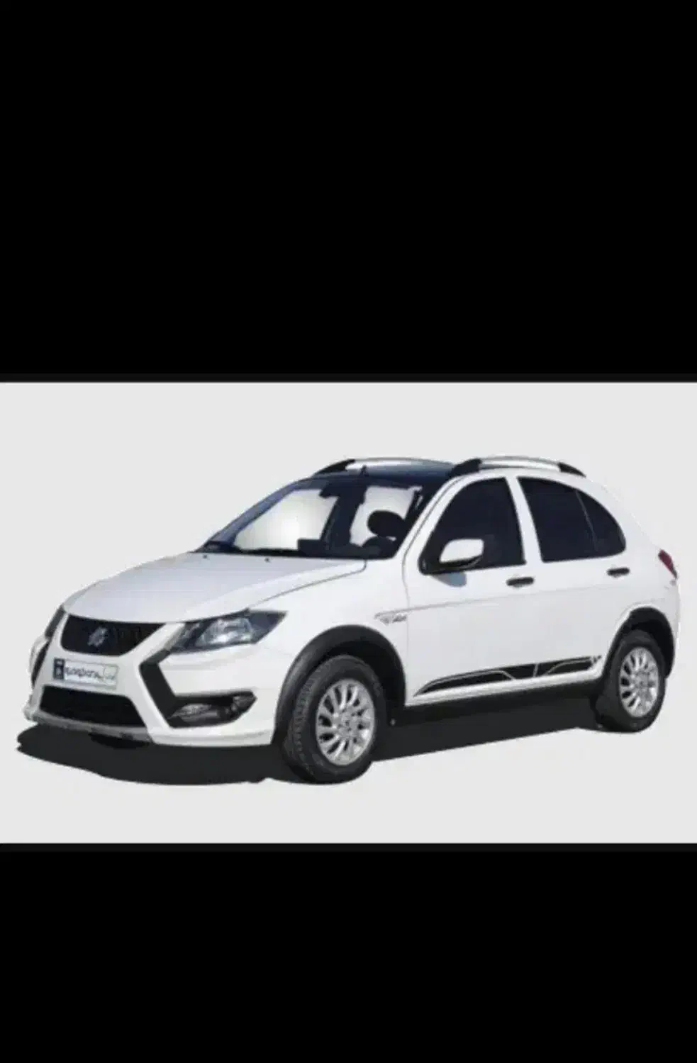 فروش ماشین کوییک s سالم بدون ایراد|خودرو سواری و وانت|تهران, تولید دارو|دیوار