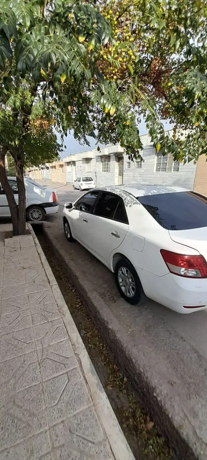 خودرو|خودرو سواری و وانت|قائن, |دیوار