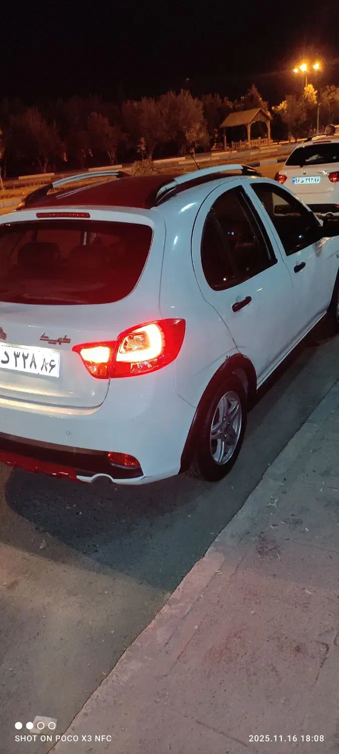 تاکسی انلاین|خدمات حمل و نقل|قم, باغ کرباسی|دیوار