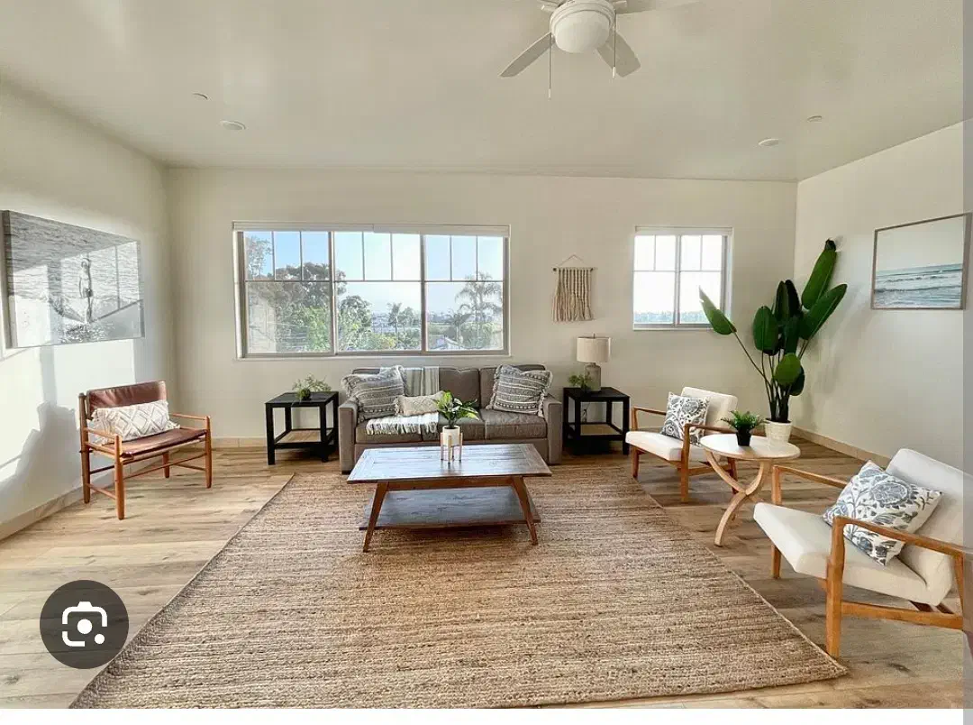 واحد نقلی در شهرک وحدت|اجارهٔ آپارتمان|اشتهارد, |دیوار