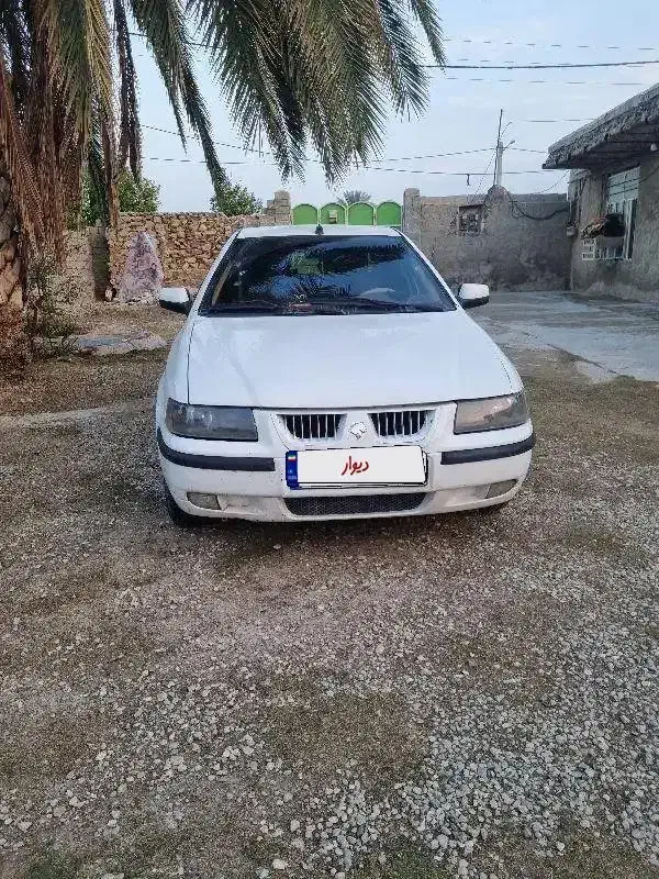 ماشین|خودرو سواری و وانت|بهبهان, |دیوار